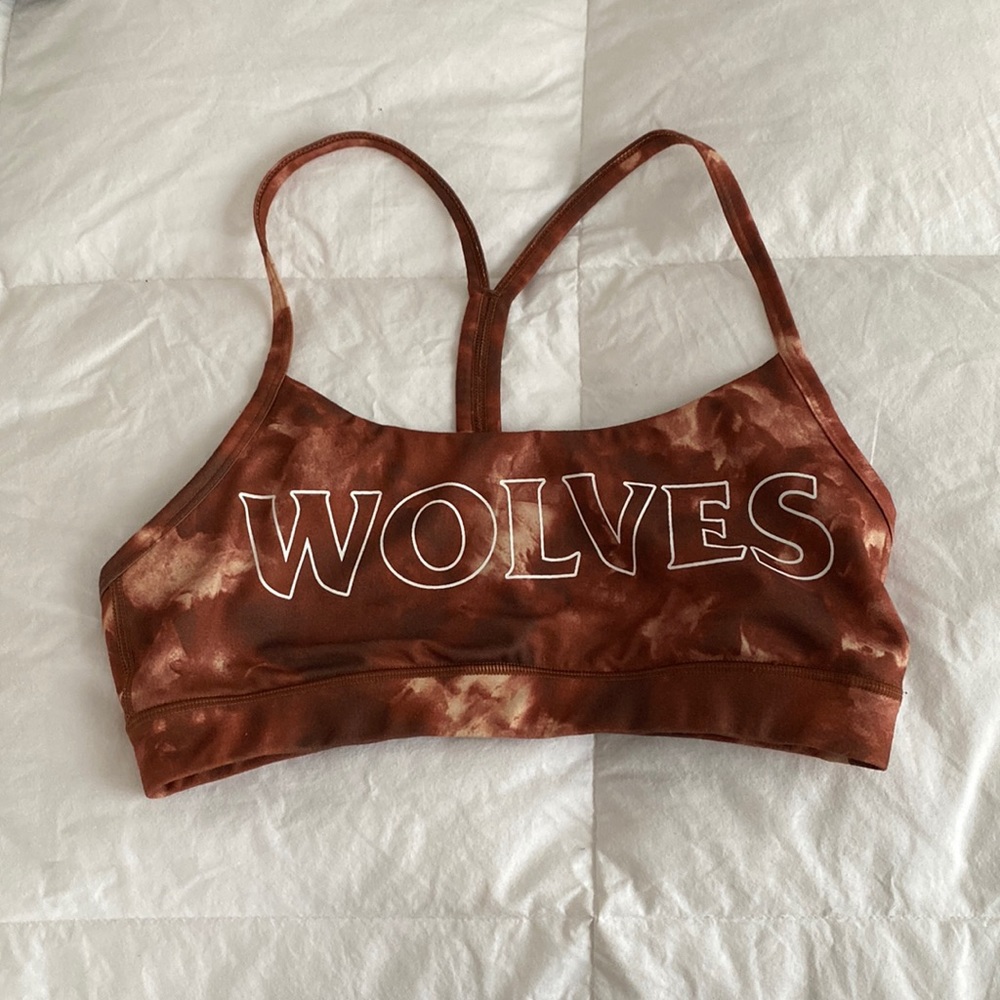 Darc Sport bra